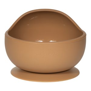 Kommetje - Met zuignap - Hitte- en vaatwasserbestendig